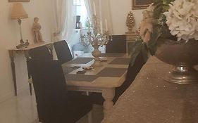 Cheap malta Accommodation